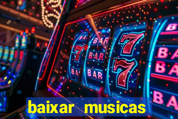 baixar musicas roberto carlos